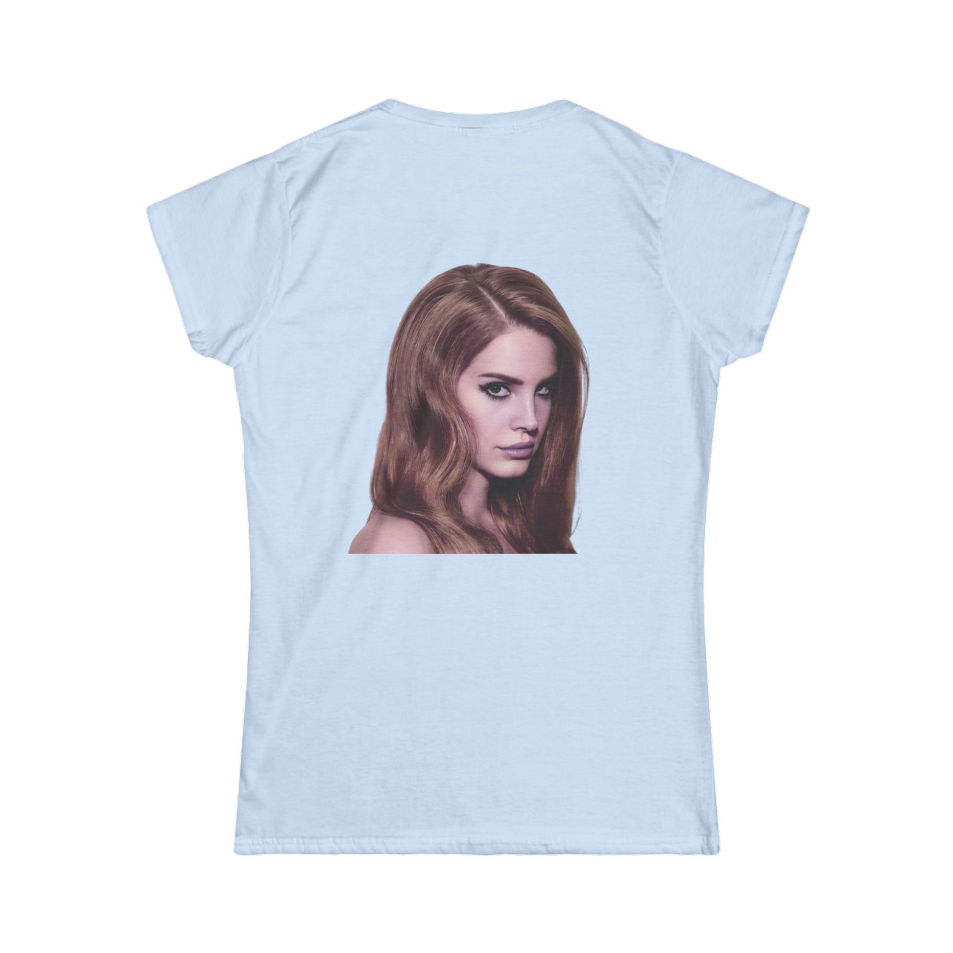 Lana Del Rey T-Shirt
