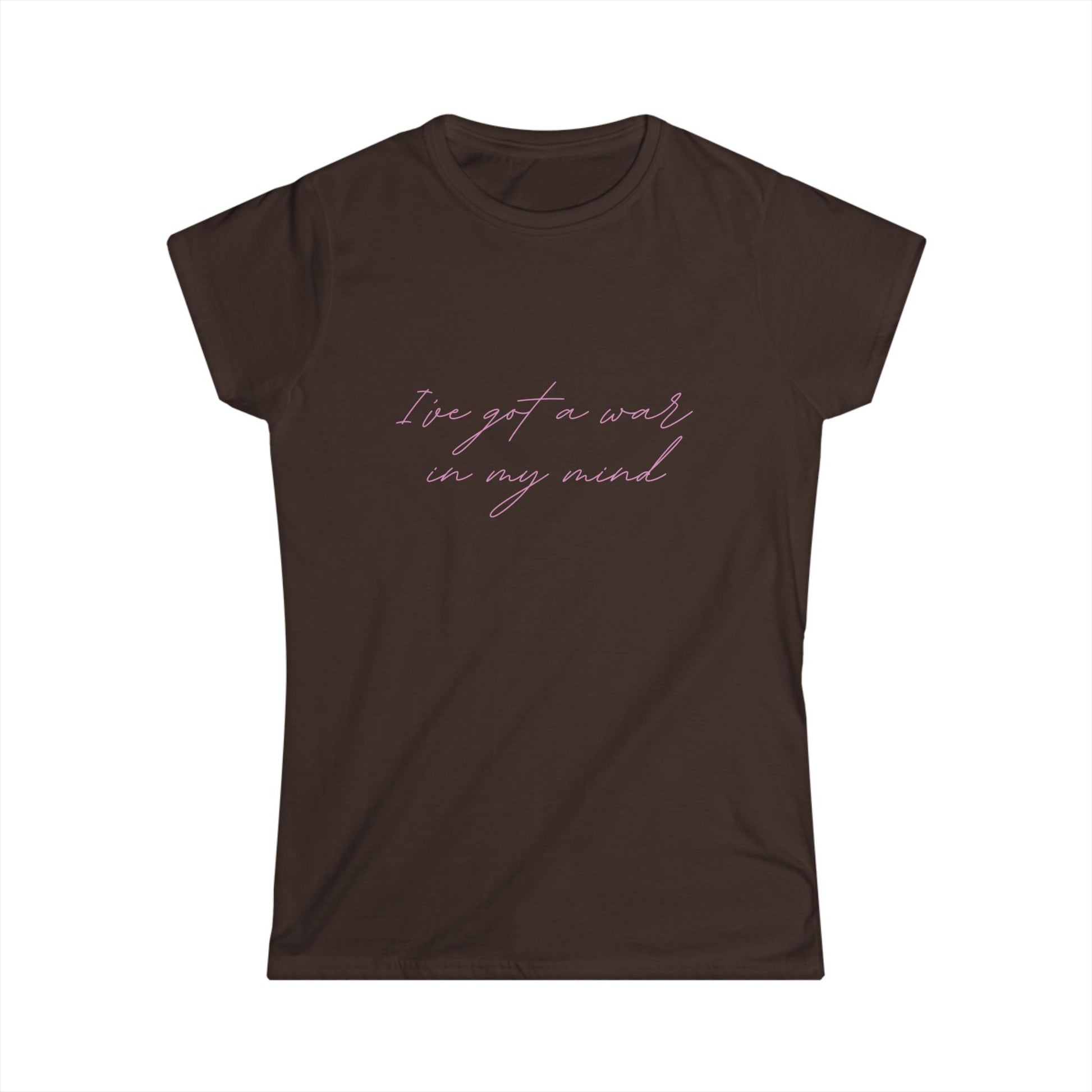 Lana Del Rey T-Shirt