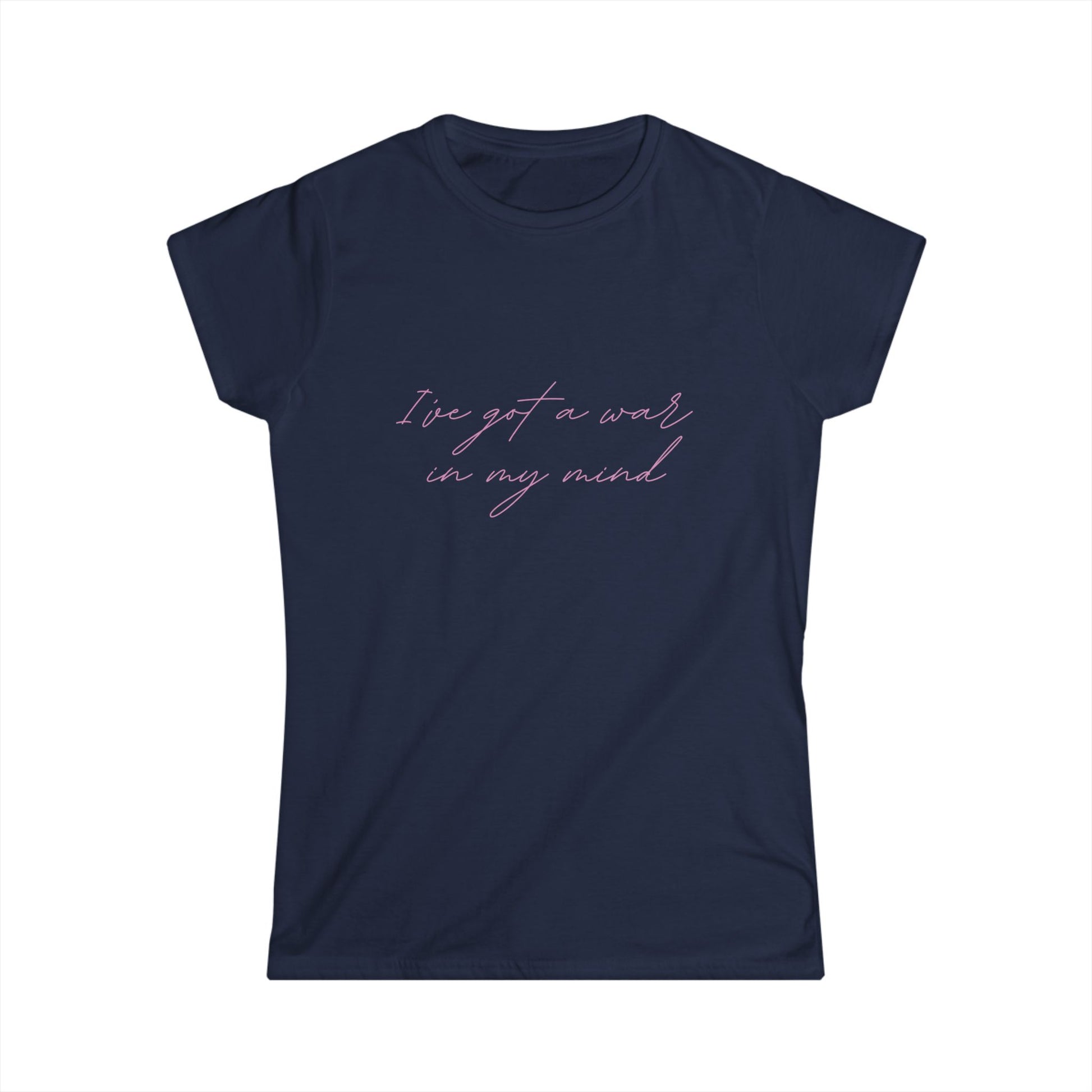 Lana Del Rey T-Shirt