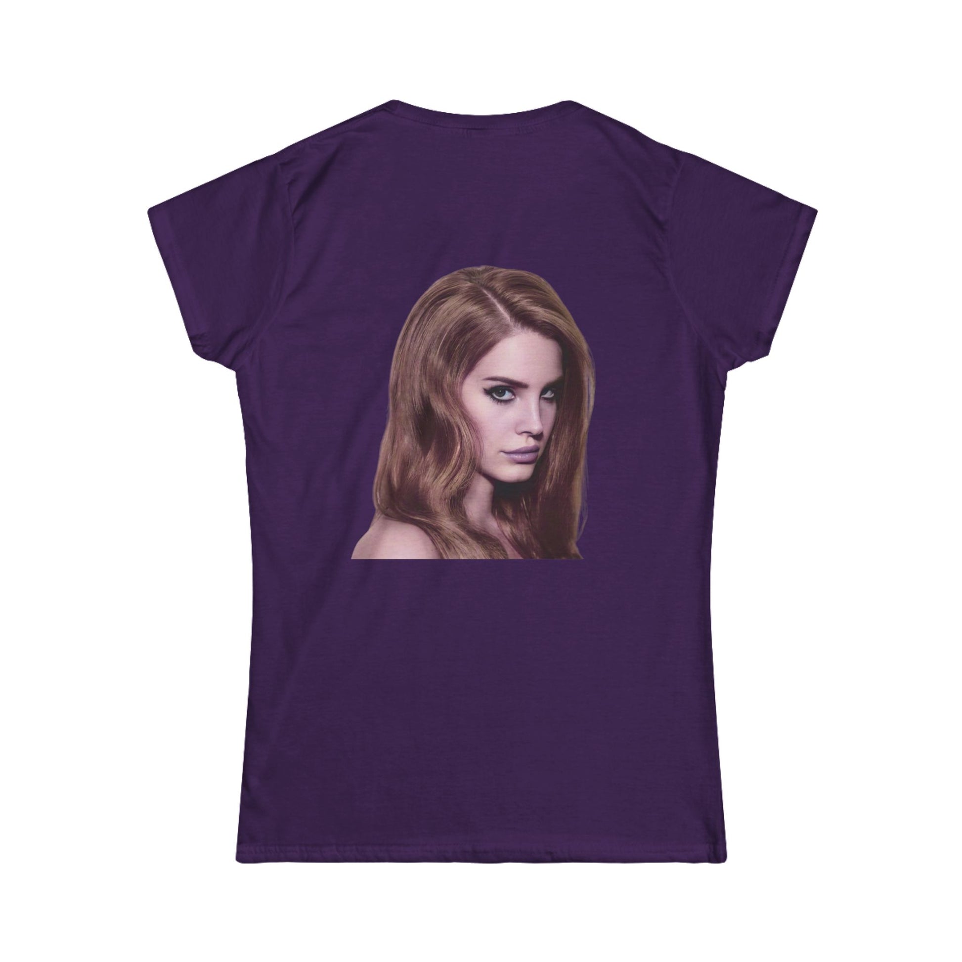 Lana Del Rey T-Shirt