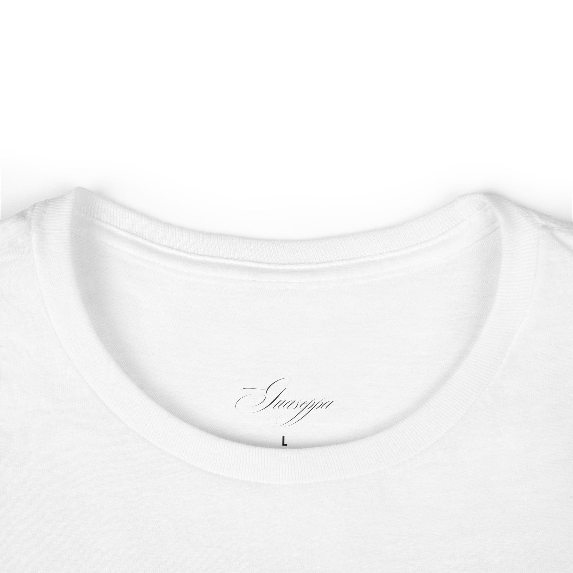 Lana Del Rey T-Shirt