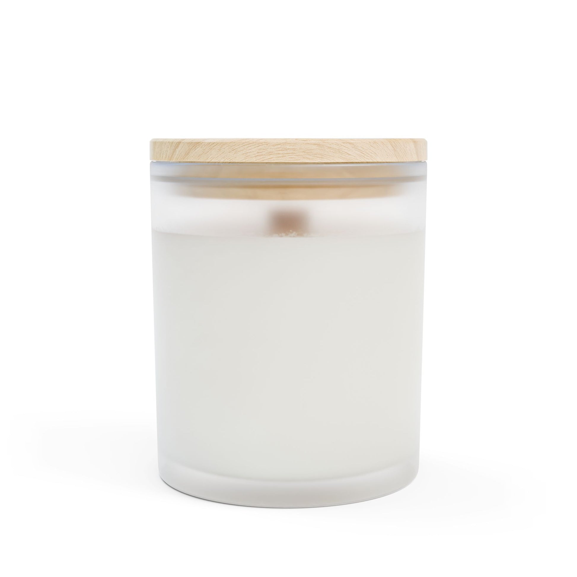 Guaseppa's "The Muse Era" Candle