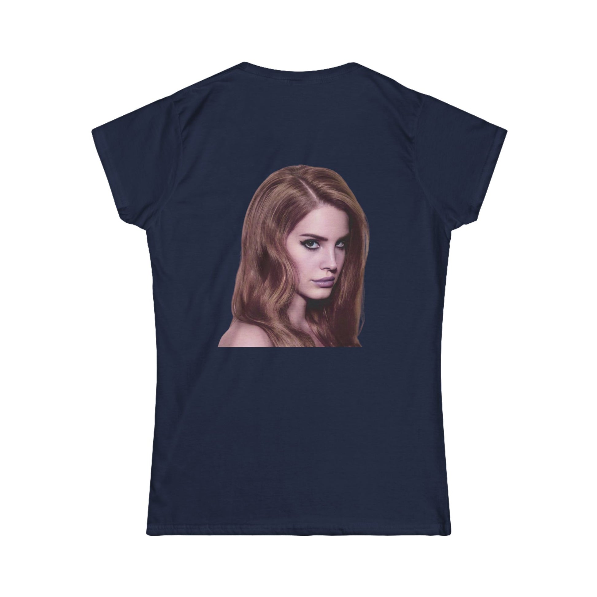 Lana Del Rey T-Shirt