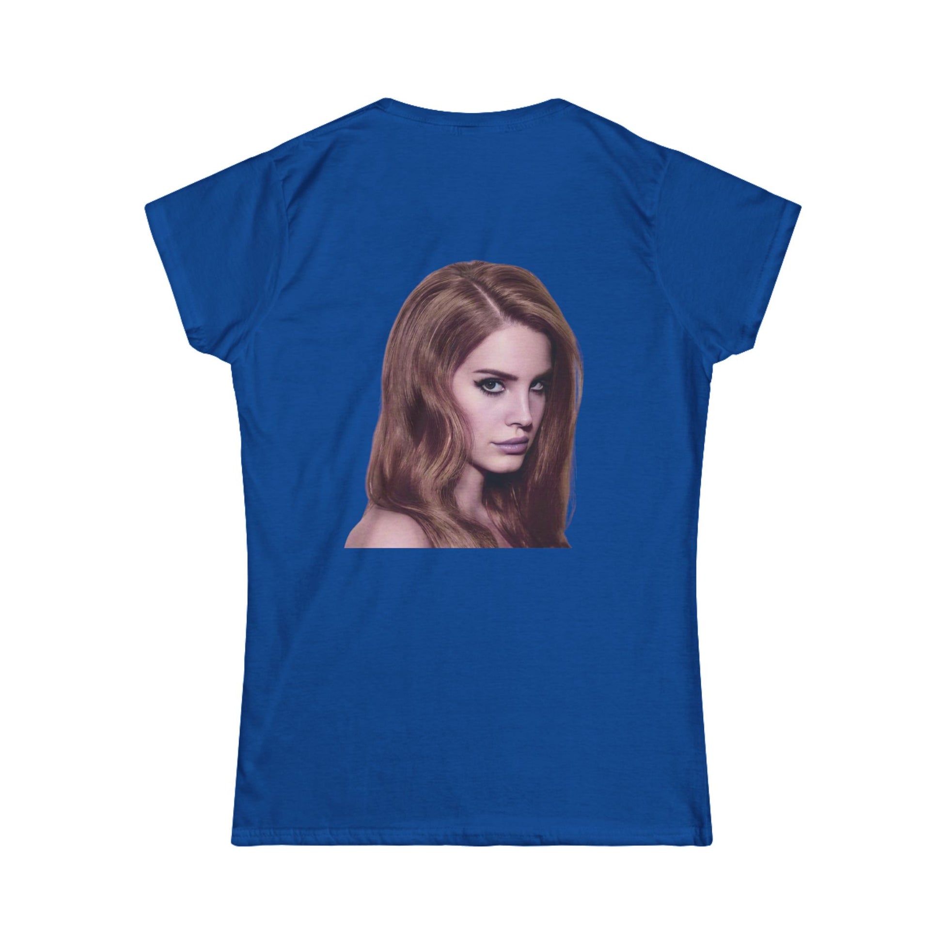 Lana Del Rey T-Shirt