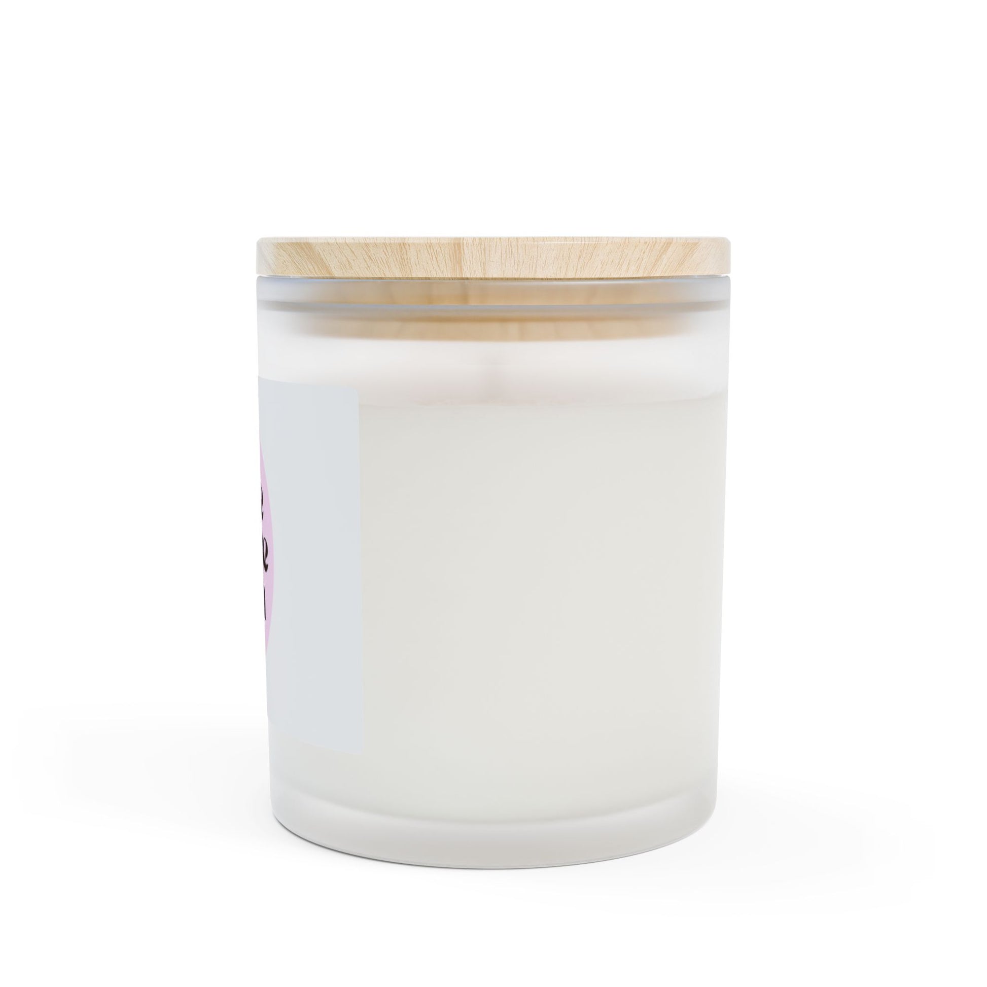 Guaseppa's "The Muse Era" Candle