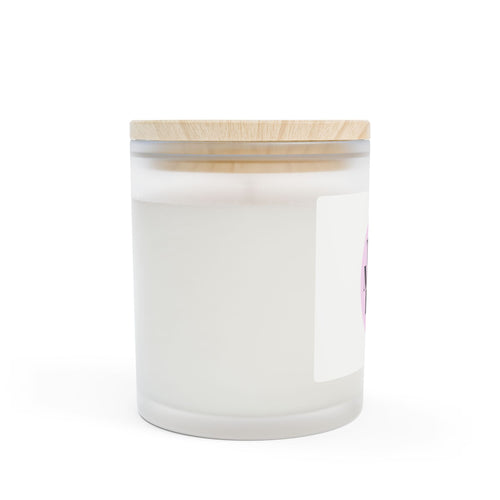 Guaseppa's "The Muse Era" Candle