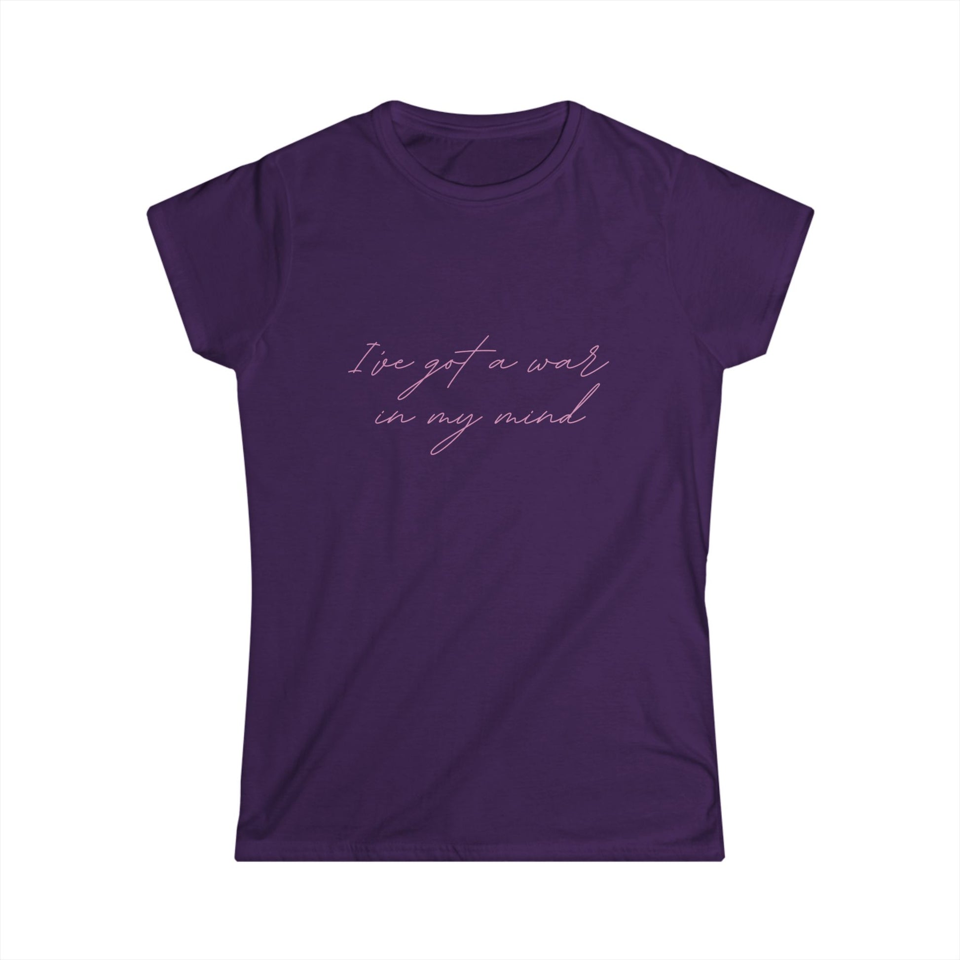 Lana Del Rey T-Shirt