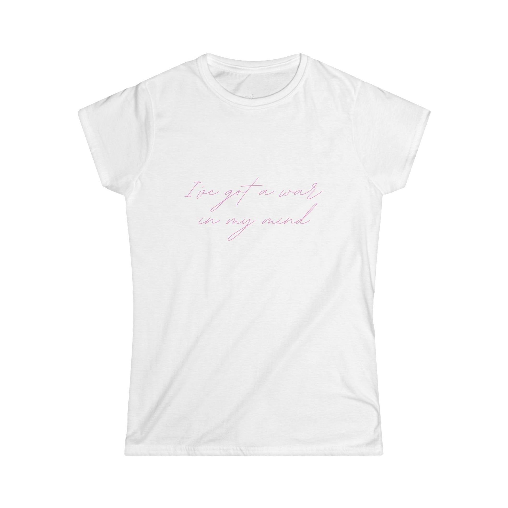 Lana Del Rey T-Shirt